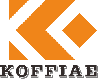 KOFFIAE